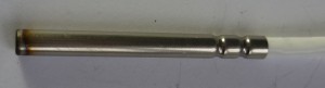 Sonda Pt1000 do 250°C