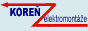 KoreňElektro